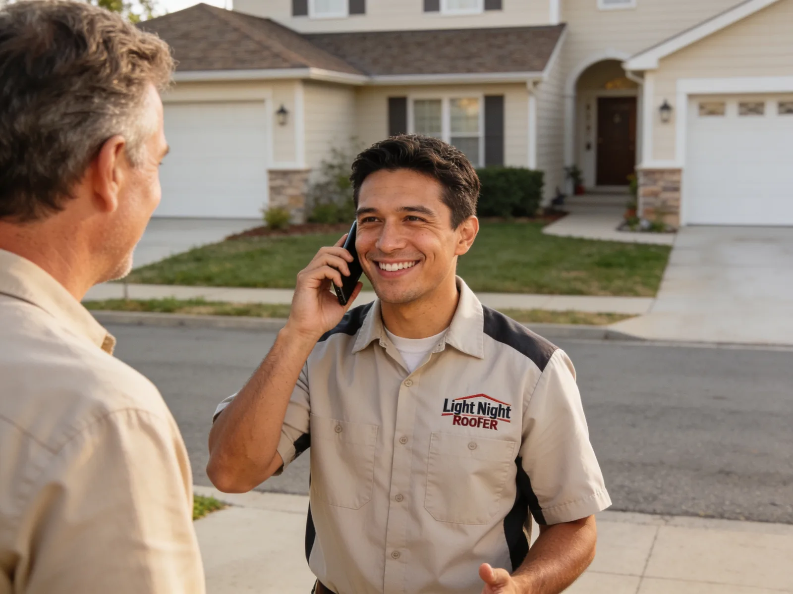 Emergency Roof Repair Collinsville, VA FAQs